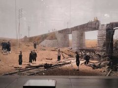 -沈阳“九·一八”历史博物馆