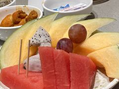 -海底捞火锅(8号仓店)
