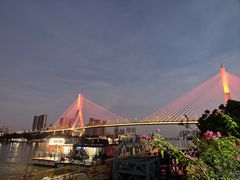 -粥旺庄(芳村店)