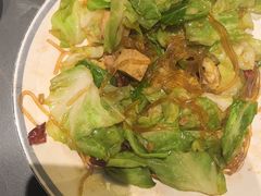 -八大碗·地道东北菜(东陵西路店)