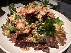 -LESCEDARS Brasserie Bistro香柏树