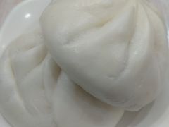 -南城香·饭香串香馄饨香(青年路店)