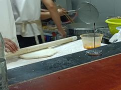 -西安手工软面(浦东南路店)