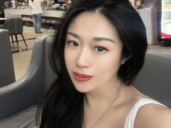 -桃仙机场头等舱休息室