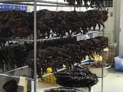 -金丹酱板鸭营业厅(紫缘路店)