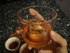 -灶咖KITCHEN