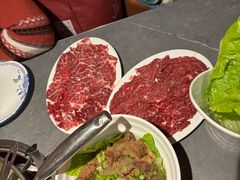 -贵宾牛·潮汕牛肉火锅(珠池总店)