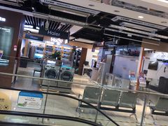 -苏宁易购(Suning Elec无锡五洲国际装饰城)