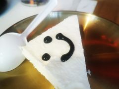 上海特色冰糕-荷塘秋月·本帮江浙菜(国权路店)