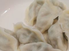 -东方饺子王(和平里店)