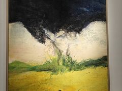 -中国美术学院-美术馆