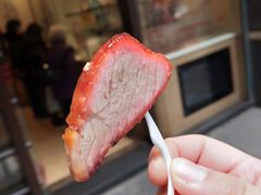 -丽的面家(多宝路店)