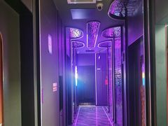 -星聚会KTV(上海松江万达店)