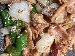 -浦·传统日式料理(3 5 1 1 店)