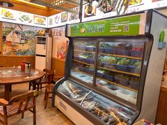 -老味道1992(武当山店)