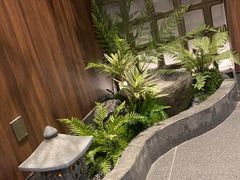 -忆见妈妈菜(银河城店)