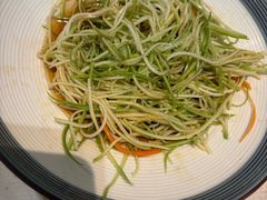 -徽珍源(龙茗路店)