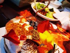 六寸1.0版全拼-PETIT PARIS 小巴黎(花园道店)
