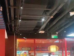 -满园烤鸭·春饼(抚顺万达店)