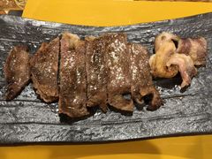 -Isekura