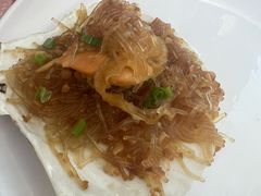 -胡同海鲜·大螃蟹