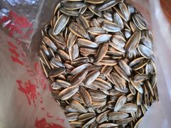 -苏州蜜字牌蜜饯(东环店)