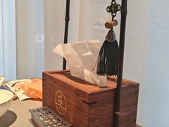 -北平食府·北京烤鸭(北京西站六里桥店)