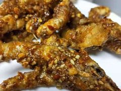 -雲物小食堂·精致云南小吃(金鹰店)
