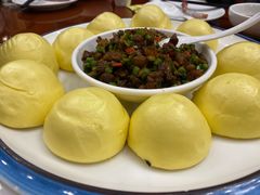 -龙凤瓦罐煨汤馆(清江东路店)