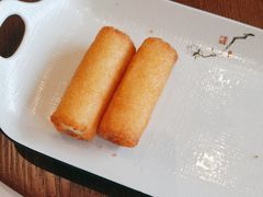 -顺德一品粥·20年凤城老字号(芳村店)