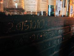 -等待戈多Waiting For Godot(交道口店)