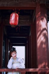 -花样年华视觉摄影(新立基大厦店)