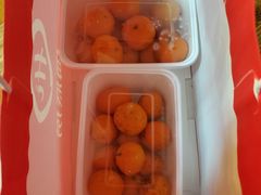 -海底捞火锅(铂澜大象城店)