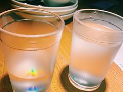 -弄堂里(雨花客厅店)