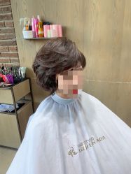 -韩国李知恩形象设计