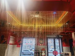 -宏姐串串香(征仪路店)
