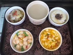 点击看大图 -琅悦月子会所(香格里拉旗舰店)