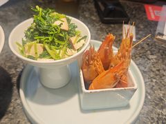 -小城故事·地道宁波味(月湖盛园店)