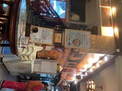 -阿殳粥馆(水围村店)