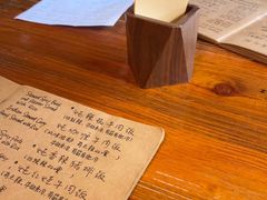 -源一咖啡馆(麒麟巷步行街店)