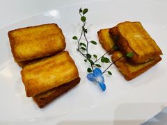 -西郊壹号