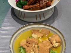 -嘉禾·悦享餐厅(八方汇店)