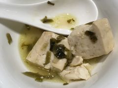 -江南厨子(万象天地店)