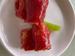-寻味顺德·顺峰山庄(大良店)