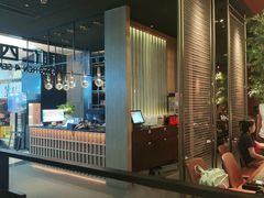 -同仁四季椰子鸡(海岸城天利店)