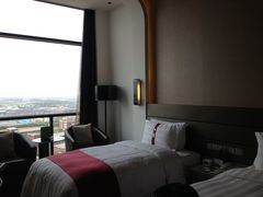 照片&nbsp;008-上海松江假日酒店