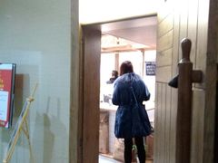 门面-面包与我Bread Or Me(长城汇店)