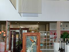 -蜀绣公园