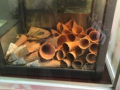 -成裕雪糕店(士多店)