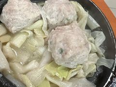 -蒲鲜菜馆